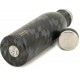 INSULATED BOTTLE 500ML