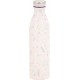 BOTELLA TÉRMICA 750ML
