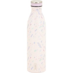 BOTELLA TÉRMICA 750ML