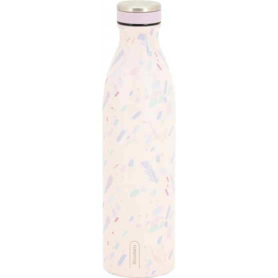 BOTELLA TÉRMICA 750ML