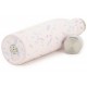 INSULATED BOTTLE 750ML