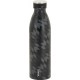 BOTELLA TÉRMICA 750ML