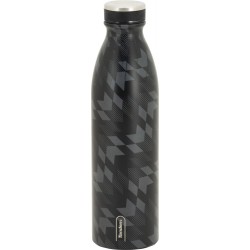 BOTELLA TÉRMICA 750ML