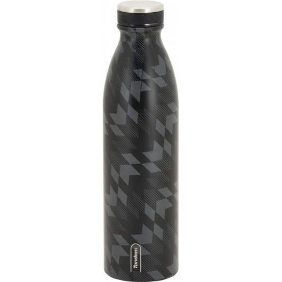 BOTELLA TÉRMICA 750ML