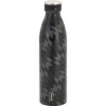 INSULATED BOTTLE 750ML