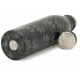 INSULATED BOTTLE 750ML