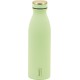 BOTELLA TÉRMICA 500ML