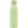 BOTELLA TÉRMICA 500ML