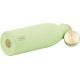 INSULATED BOTTLE 500ML