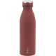 INSULATED BOTTLE 500ML