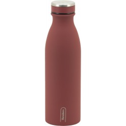 BOTELLA TÉRMICA 500ML