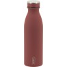 INSULATED BOTTLE 500ML