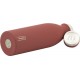 INSULATED BOTTLE 500ML