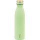 BOTELLA TÉRMICA 750ML