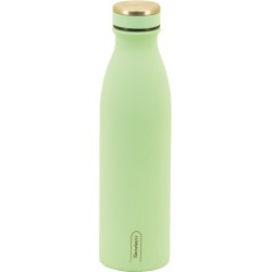 BOTELLA TÉRMICA 750ML