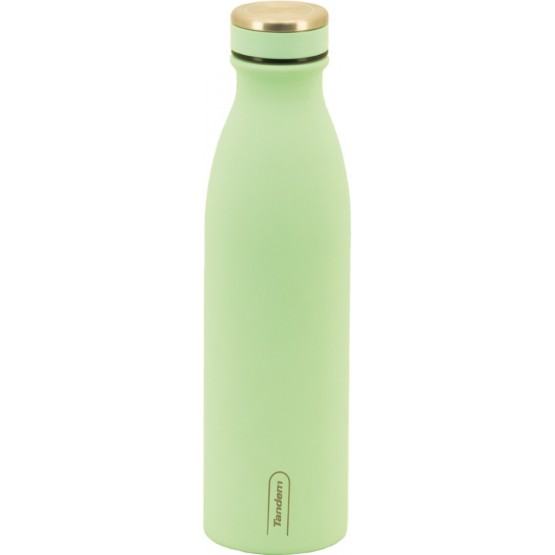 BOTELLA TÉRMICA 750ML