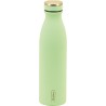 INSULATED BOTTLE 750ML