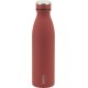 BOTELLA TÉRMICA 750ML