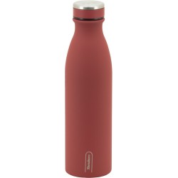 BOTELLA TÉRMICA 750ML