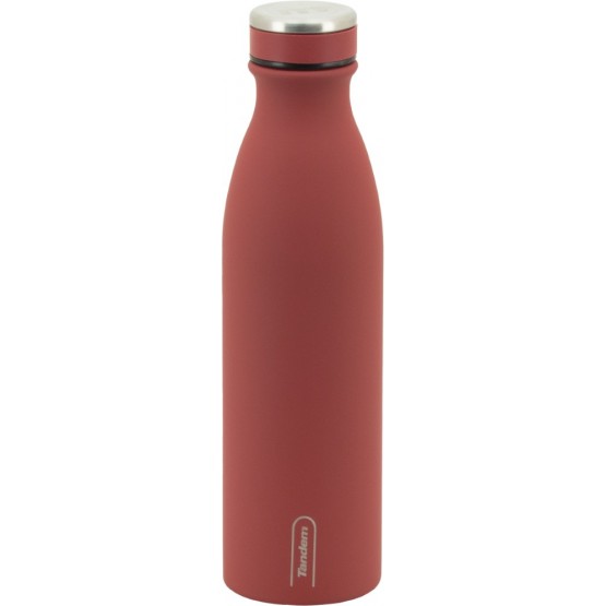 BOTELLA TÉRMICA 750ML
