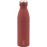 BOTELLA TÉRMICA 750ML