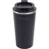 VASO ACERO INOX. 510 ML