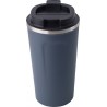 VASO ACERO INOX. 510 ML