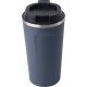 VASO ACERO INOX. 510 ML