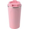 VASO ACERO INOX. 510 ML