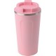 VASO ACERO INOX. 510 ML