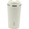 VASO ACERO INOX. 510 ML