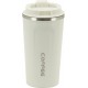 VASO ACERO INOX. 510 ML