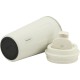 VASO ACERO INOX. 510 ML