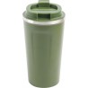 VASO ACERO INOX. 510 ML