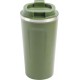 VASO ACERO INOX. 510 ML
