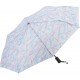 Folding umbrella
