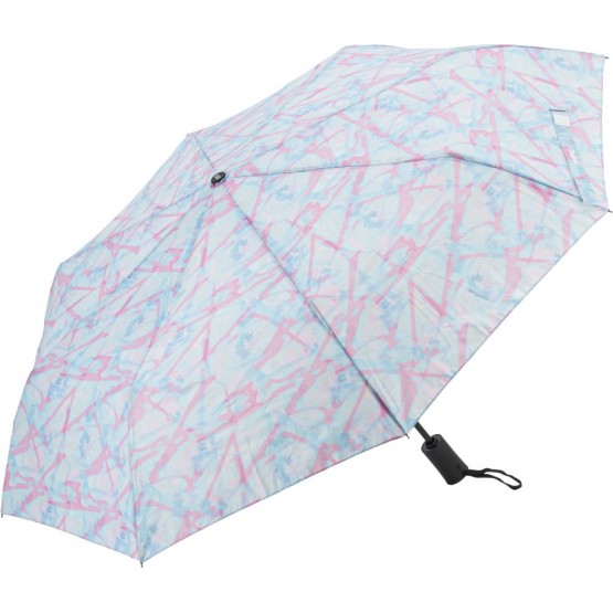 Folding umbrella