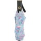 Folding umbrella