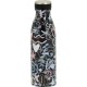 BOTELLA TÉRMICA 500ML