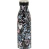 INSULATED BOTTLE 500ML