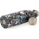 INSULATED BOTTLE 500ML