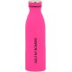 BOTELLA TÉRMICA 500ML
