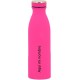 BOTELLA TÉRMICA 500ML