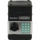 Electronic piggy bank