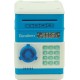 Electronic piggy bank