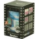 Electronic piggy bank
