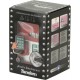 Electronic piggy bank