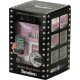 Electronic piggy bank