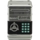 Electronic piggy bank
