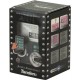 Electronic piggy bank